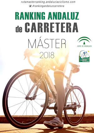 La Mamola abrirá la temporada ciclista