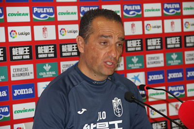Oltra, en rueda de prensa 