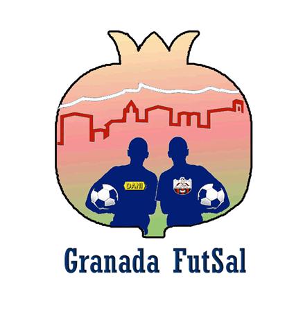 Pruebas de selección del CD Granada Futsal Pruebas de selección del CD Granada Futsal