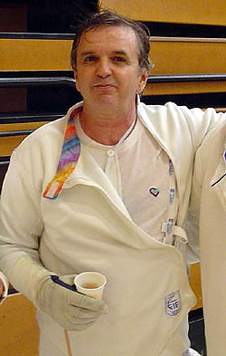 Marcos Gutiérrez (GRJ) Marcos Gutiérrez (GRJ)