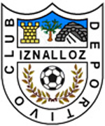 El Iznalloz domina la Preferente