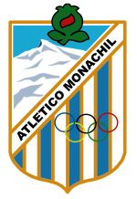 El Atlético Monachil sufrió