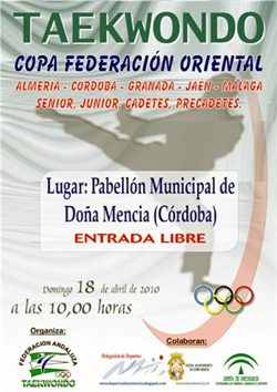 Los granadinos buscan plaza para la fase final Los granadinos buscan plaza para la fase final