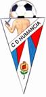 C.D. Numancia C.D. Numancia