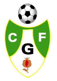 El Gabia CF busca jugadores (GRJ)