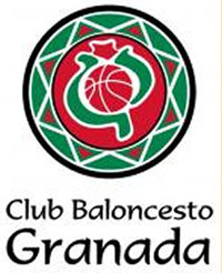 El CB Granada ha llegado a un acuerdo con el Grupo Salmeron Guadix El CB Granada ha llegado a un acuerdo con el Grupo Salmeron Guadix