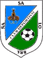 El Salobreña goleó en la primera jornada y es el lider El Salobreña goleó en la primera jornada y es el lider