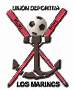 Los Marinos es el lider de la Regional Preferente Los Marinos es el lider de la Regional Preferente